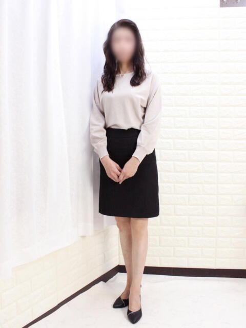 ききょう マダム可憐(人妻デリヘル)
