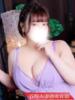 ひなた 谷町人妻熟女奉仕倶楽部（/）