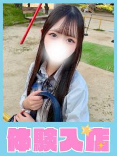 ここあ 学校帰りの妹に手コキしてもらった件 谷九（谷町九丁目/ホテヘル）