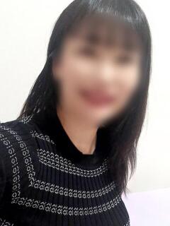 あすな 八王子デリ倶楽部（八王子/デリヘル）