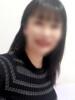 あすな 八王子デリ倶楽部（/）