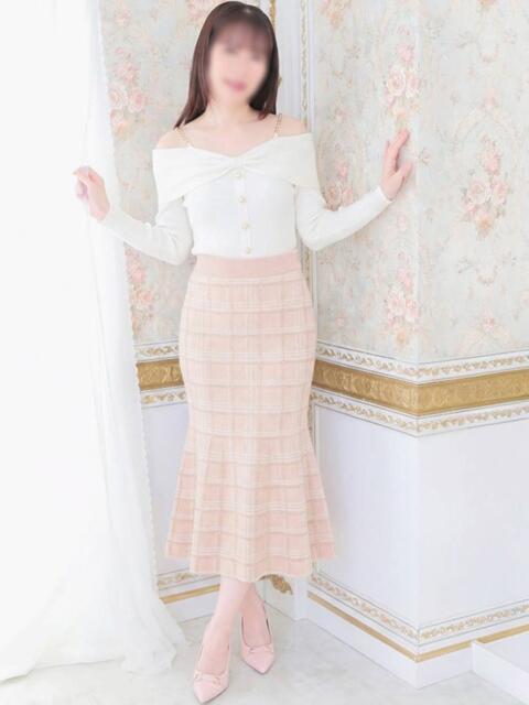 あすな 八王子デリ倶楽部（デリヘル）