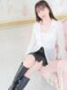 あすな 八王子デリ倶楽部（/）
