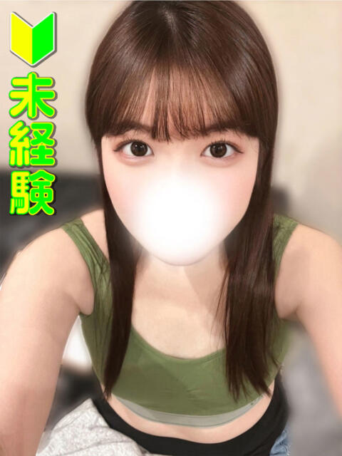 高嶺えり 全裸にされた女たちor欲しがり痴漢電車（ホテヘル）