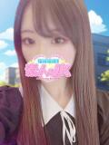 ムギ 性活指導!素人JK（八王子/デリヘル）