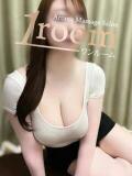 岬 新宿ワンルーム（新宿・歌舞伎町/メンズエステ）