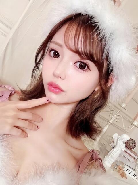みさこ イキすぎハイスタイル富山(デリヘル)