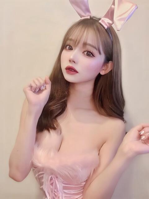 みさこ イキすぎハイスタイル富山(デリヘル)