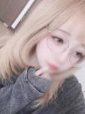 うさぎ・SP やまとなでしこ桜組（西川口/ソープ）