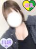 みかな ふわふわコレクション川越店（/）