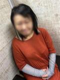 長岡　さゆり ギン妻パラダイス 日本橋店（日本橋/デリヘル）