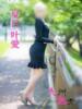 夏目叶愛(なつめとあ) 九州熟女　八代店（/）