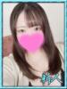 ツムブリ　頭鰤 女の子市場（/）