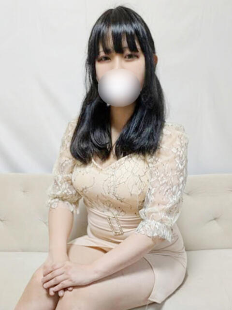 ひろ ぽちゃカワ女子専門店宇都宮店（デリヘル）