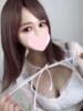 まいか プロフィール姫路（/）