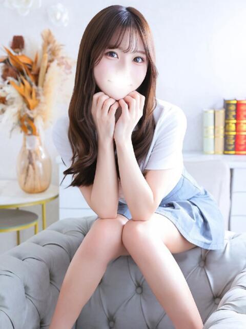 まりん★SSS国宝級美少女★ Chloe錦糸町店 S級素人清楚系デリヘル（デリヘル）