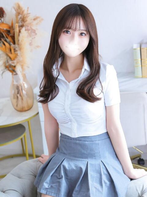 まりん★SSS国宝級美少女★ Chloe錦糸町店 S級素人清楚系デリヘル（デリヘル）