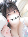 春奈‐はるな【FG系列】 ほんとうの人妻　柏店（柏/デリヘル）