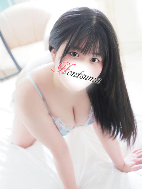 春奈‐はるな【FG系列】 ほんとうの人妻　柏店（人妻待ち合わせ＆デリヘル）