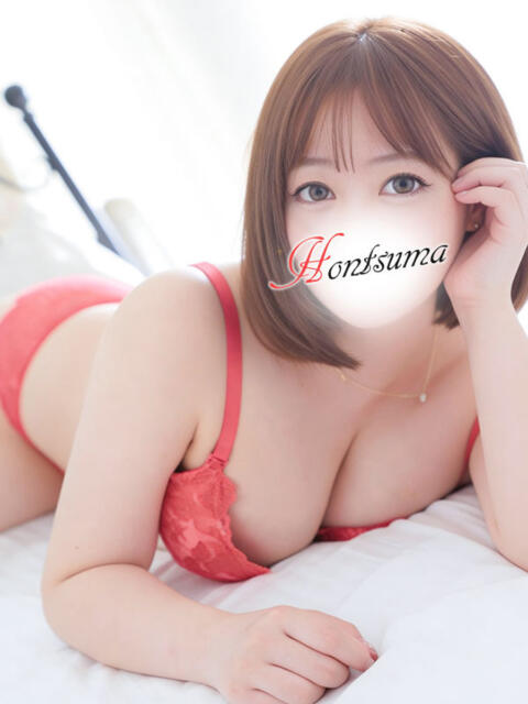 彩華-あやか【FG系列】 ほんとうの人妻　柏店（人妻待ち合わせ＆デリヘル）