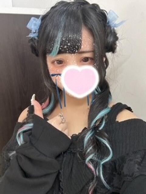 うい エマニエル秋葉原（セクキャバ）