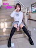 あみ★色白天使降臨！ 石庭（甲突町/ソープ）