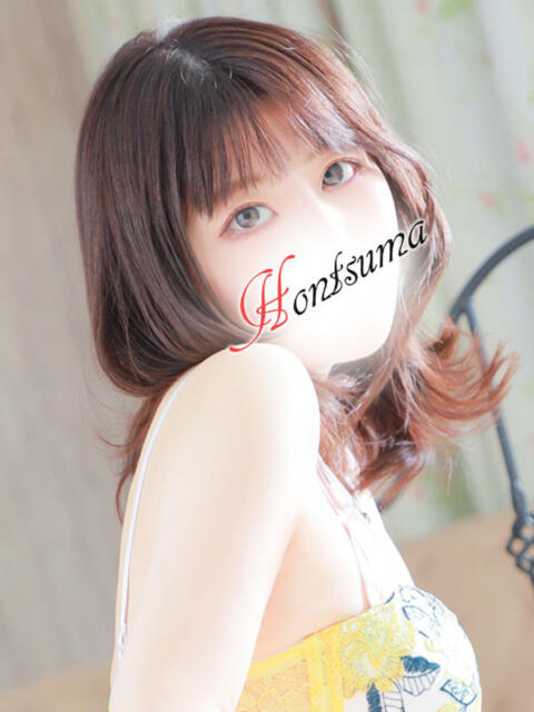 沙織-さおり【FG系列】 ほんとうの人妻 柏店(人妻待ち合わせ&デリヘル)