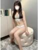 みほ 錦糸町アロマエステ（/）