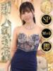 シオリ◆SP・即可◆ Ageha(アゲハ)（/）