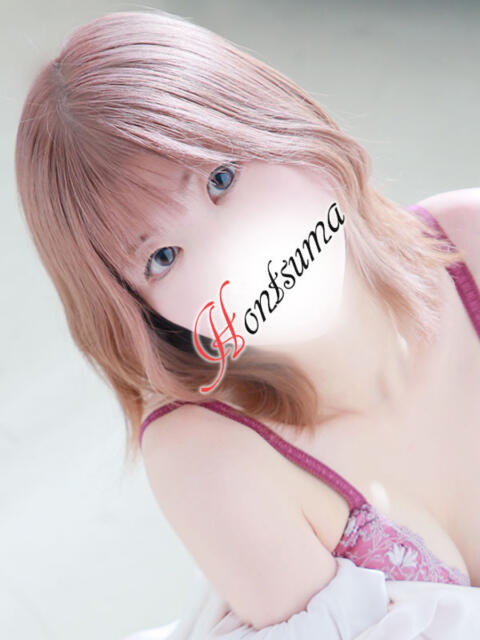 加奈子-かなこ【FG系列】 ほんとうの人妻　柏店（人妻待ち合わせ＆デリヘル）