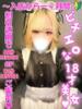 こころ 渋谷さーくる（/）