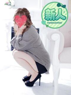 ありす どMばすたーず すすきの店（すすきの/デリヘル）