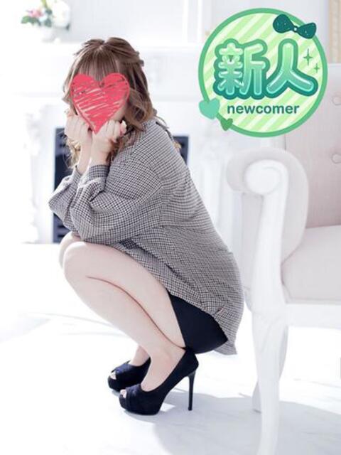 ありす どMばすたーず すすきの店(デリヘル)