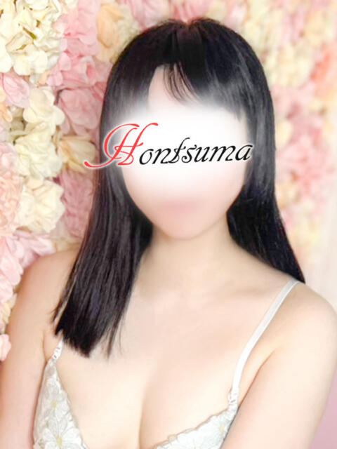 杏奈-あんな【FG系列】 ほんとうの人妻　柏店（人妻待ち合わせ＆デリヘル）