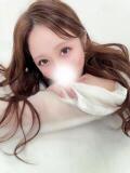 花城さほ ブルーバード（曙町/デリヘル）