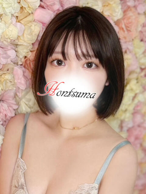 遥-はる【FG系列】 ほんとうの人妻　柏店（人妻待ち合わせ＆デリヘル）