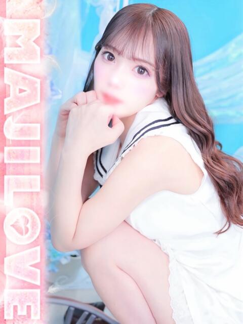 このみ まじらぶ！（ソープランド）