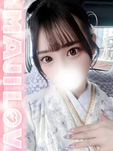 このみ まじらぶ！（ソープランド）