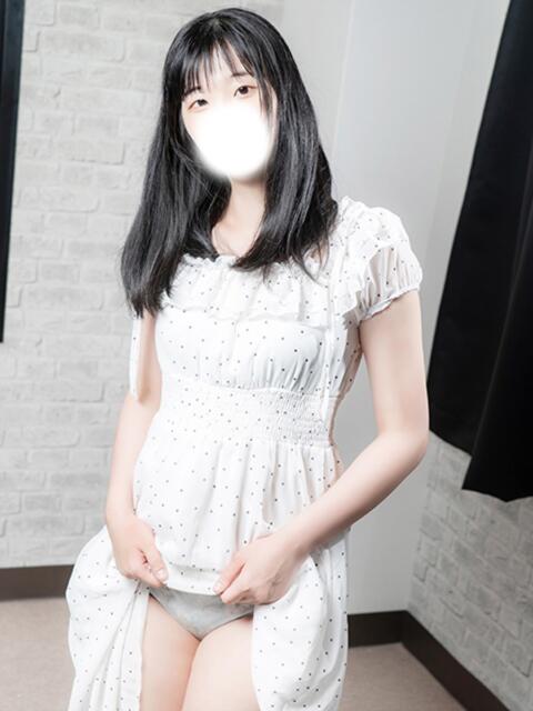 さえ 奴隷コレクション（デリヘル）