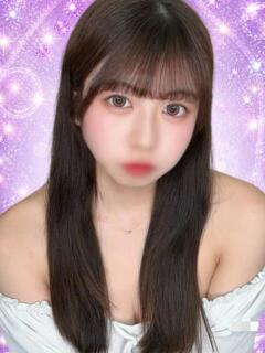 ありす 彼女の部屋本店（池袋/おっパブ・セクキャバ）