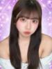 ありす 彼女の部屋本店（/）