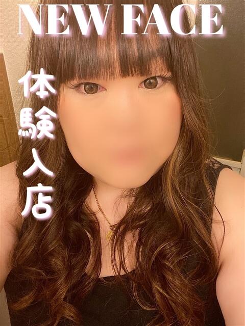 ここみ 滋賀守山大津ちゃんこ（ぽっちゃりデリヘル）