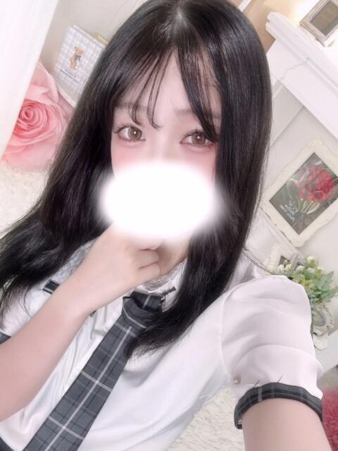 すい ジャパンクラブ富士（ソープランド）