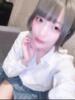 まこと 萌えコス（/）