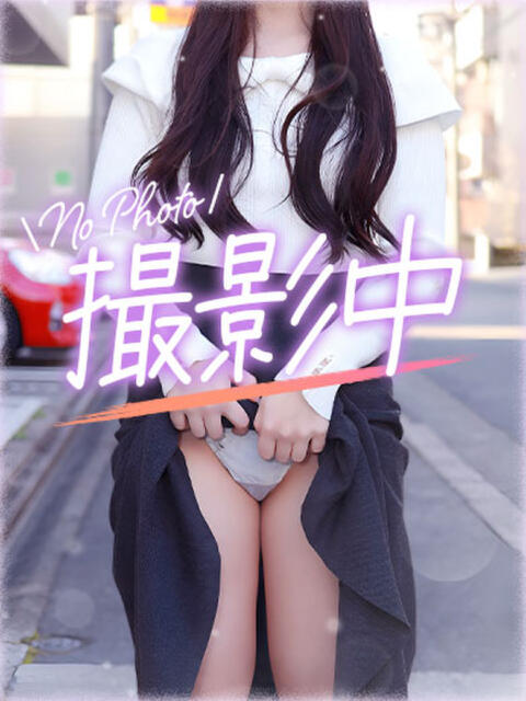 ここ乃 名古屋デリヘル業界未経験（デリヘル）