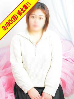 みや ぽっちゃり巨乳素人専門横浜関内伊勢佐木町ちゃんこ（関内/デリヘル）