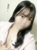 てん X-PARTY（/）