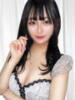 ゆな X-PARTY（/）
