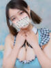 あさひ X-PARTY（/）