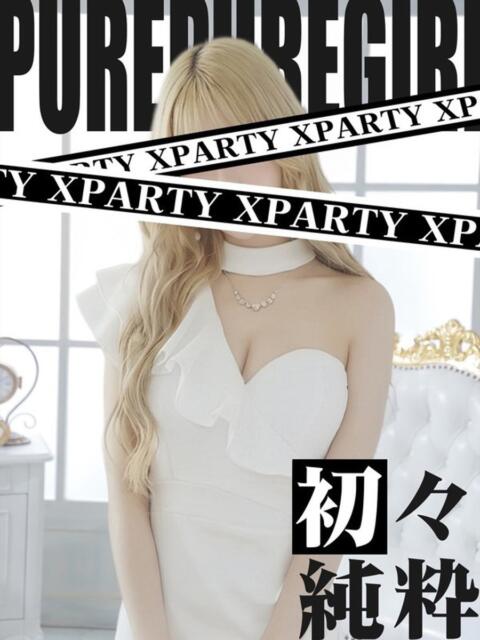 りぼん X-PARTY（セクキャバ）